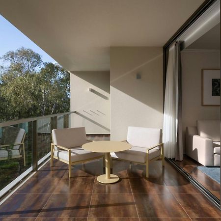 Marriott Residences Salgados Resort, Algarve Albufeira Zewnętrze zdjęcie
