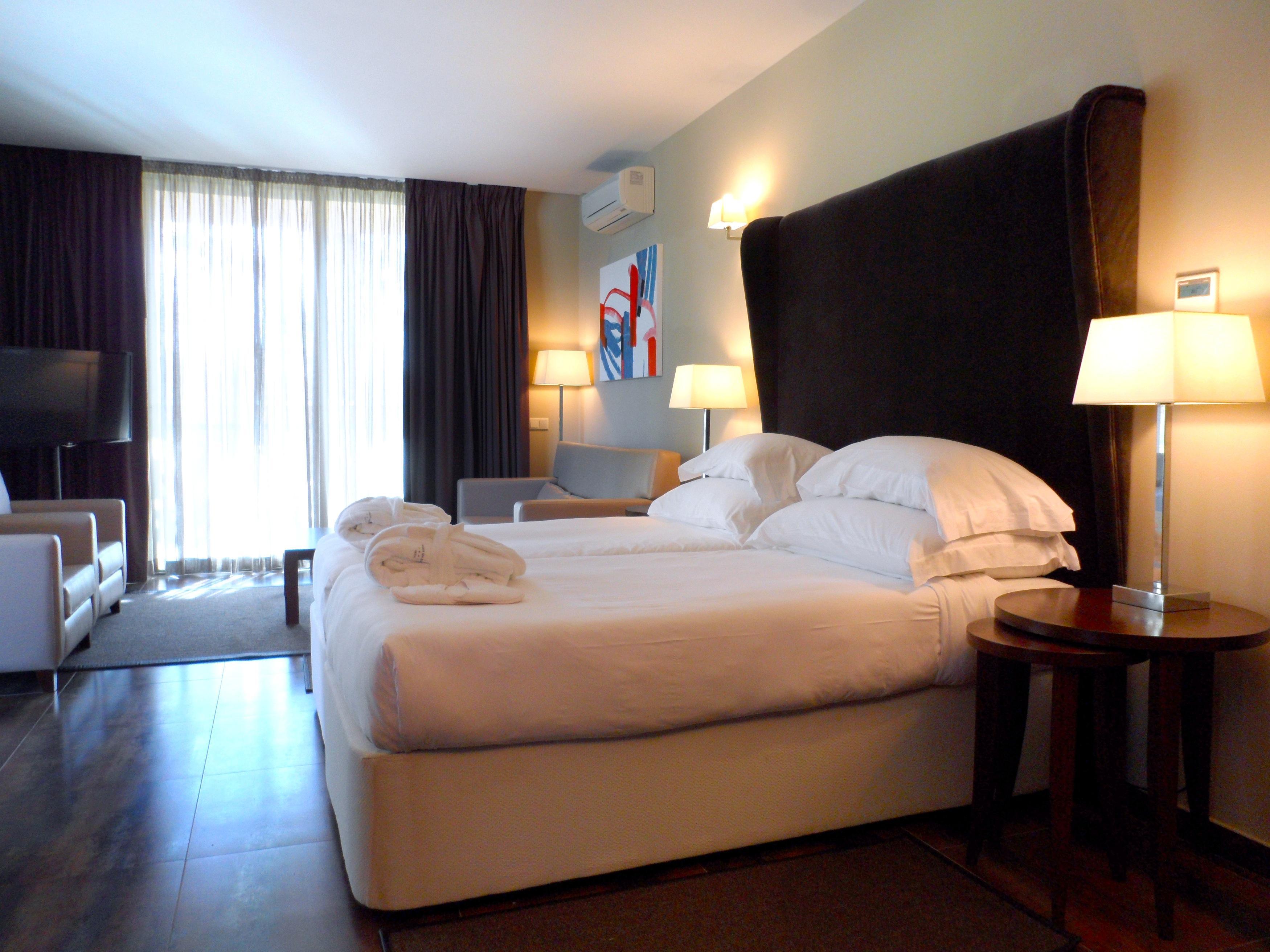 Marriott Residences Salgados Resort, Algarve Albufeira Zewnętrze zdjęcie