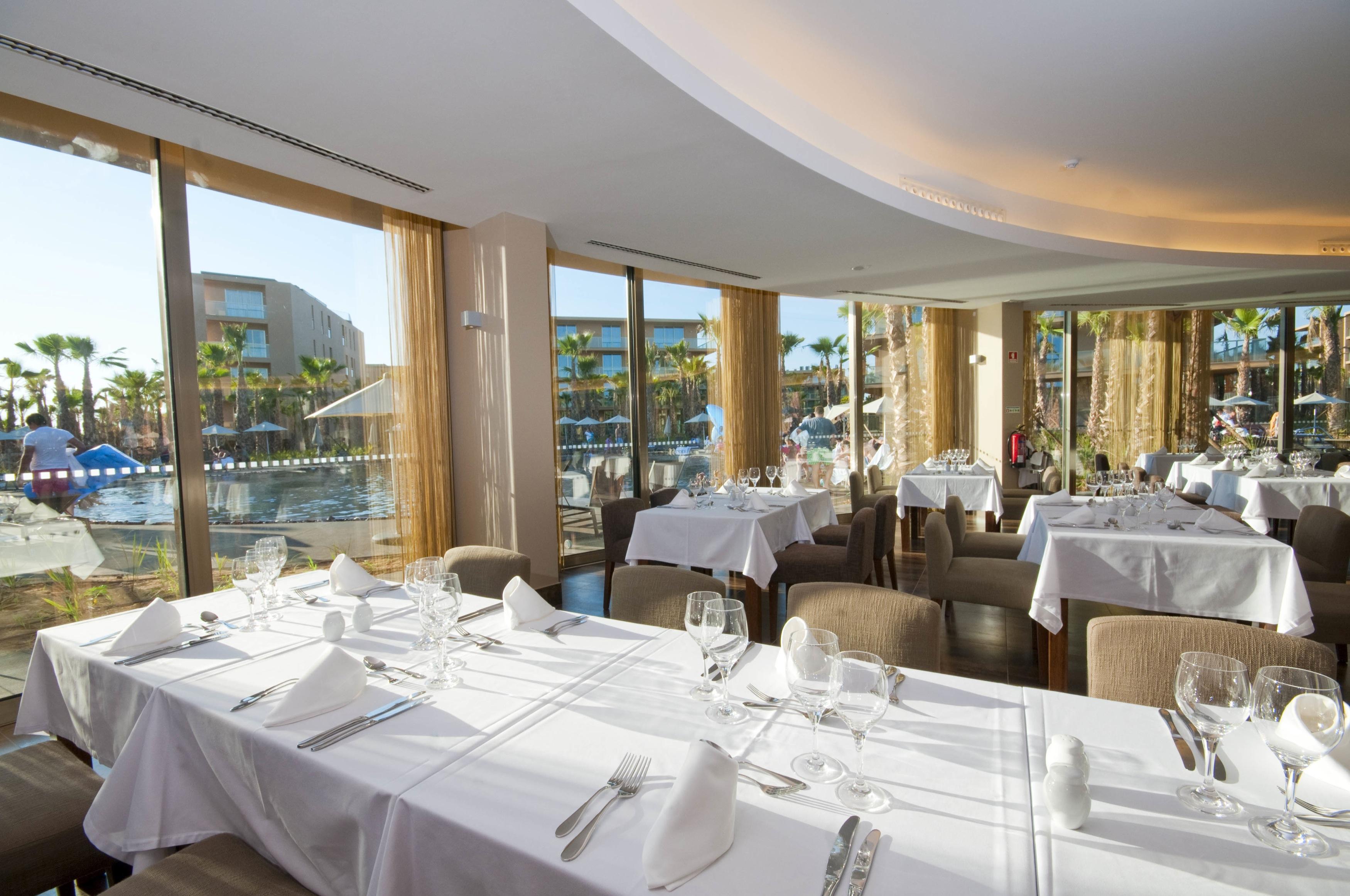 Marriott Residences Salgados Resort, Algarve Albufeira Zewnętrze zdjęcie