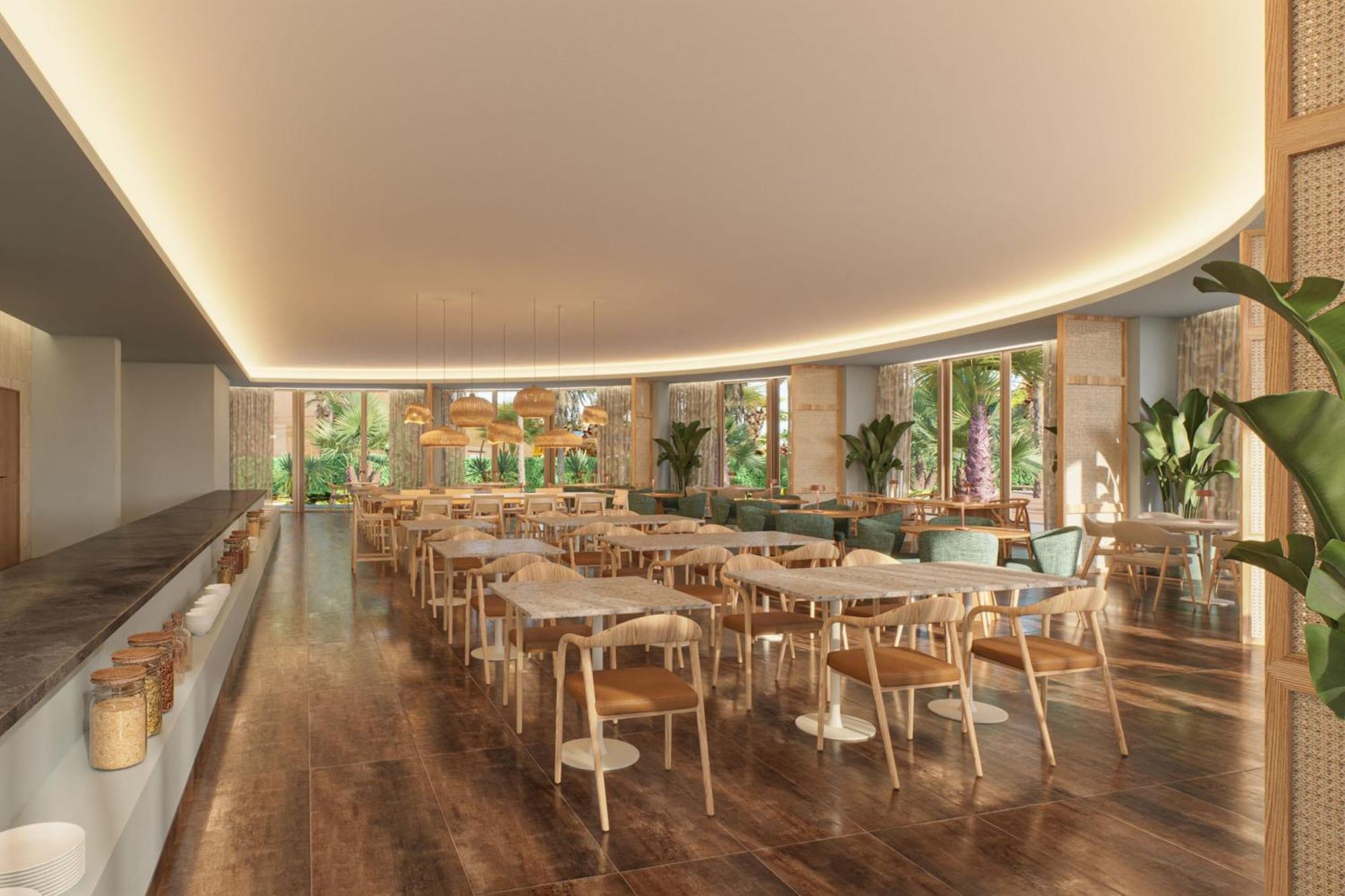 Marriott Residences Salgados Resort, Algarve Albufeira Zewnętrze zdjęcie