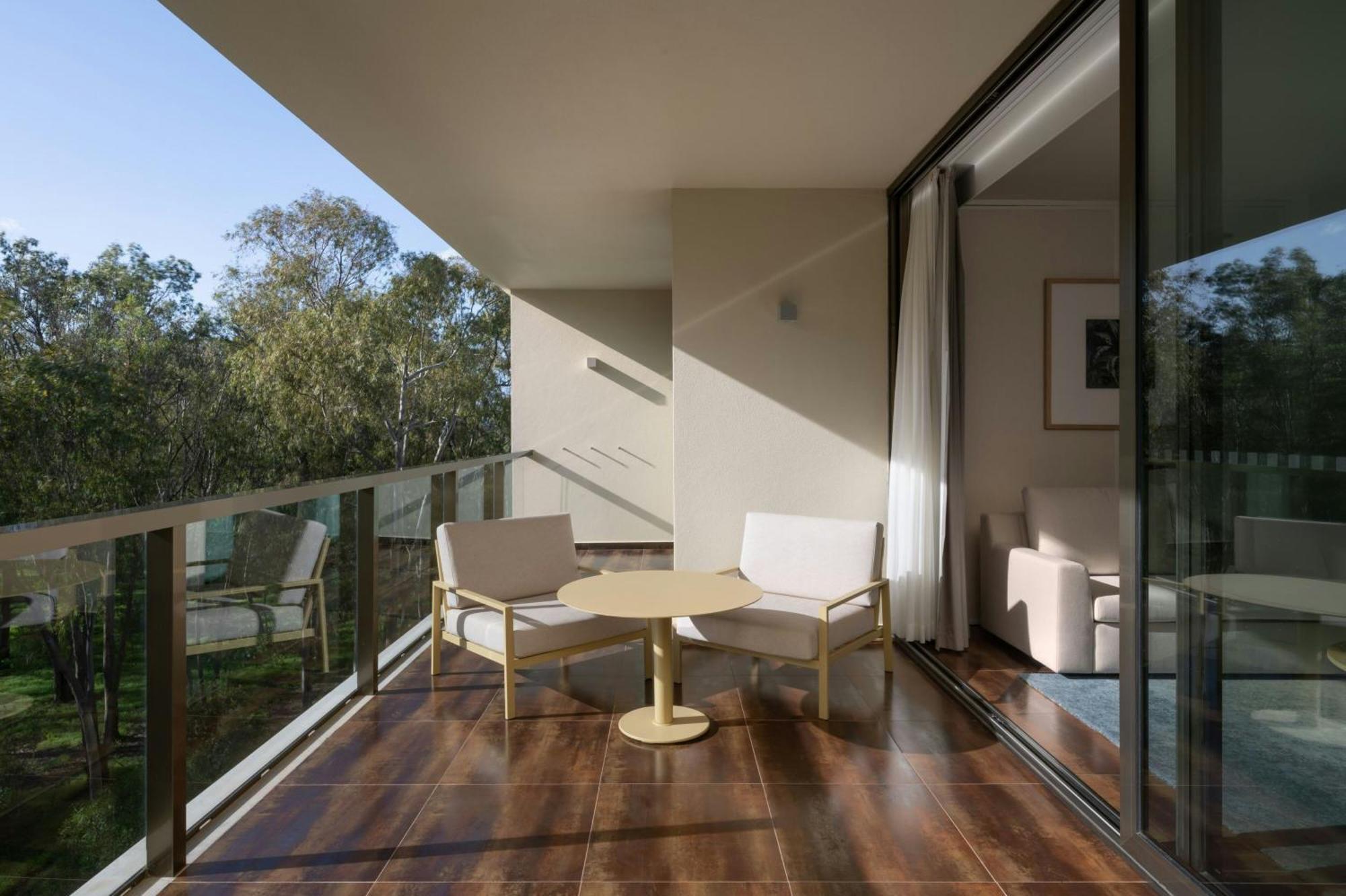 Marriott Residences Salgados Resort, Algarve Albufeira Zewnętrze zdjęcie