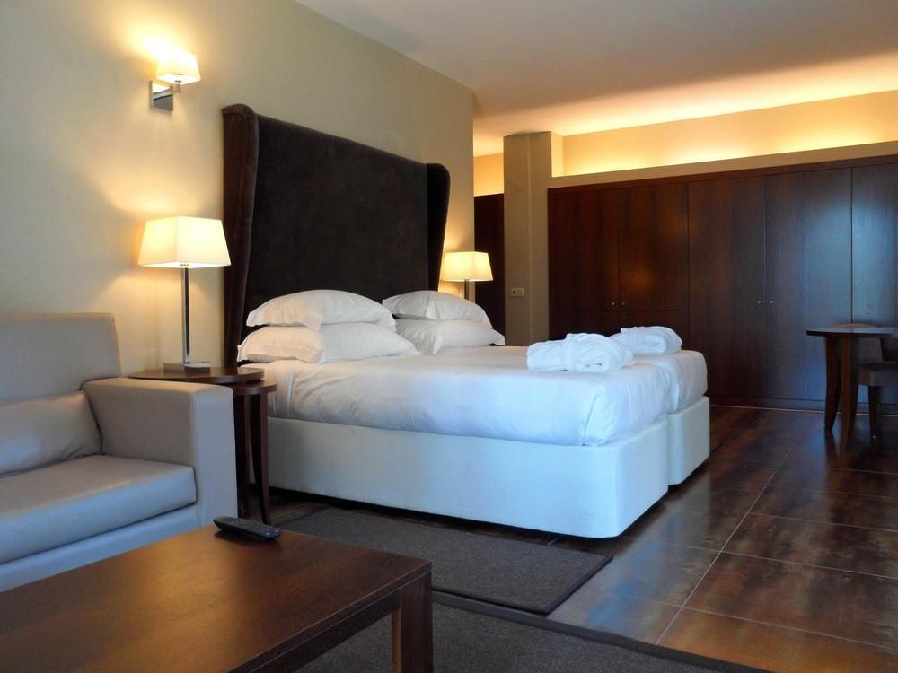 Marriott Residences Salgados Resort, Algarve Albufeira Zewnętrze zdjęcie
